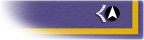 Petty Officer, 3rd Class