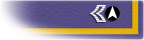 Petty Officer, 2nd Class