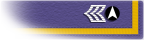 Petty Officer, 1st Class